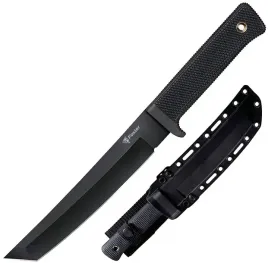 noz-mysliwski-wojskowy-sztylet-katana-tanto-krzesiwo-30cm