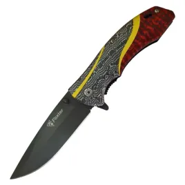 noz-skladany-ratowniczy-mysliwski-survival-21cm