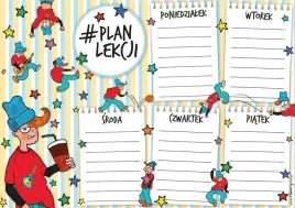 plan-lekcji-a5-chlopak
