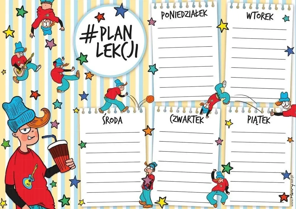 plan-lekcji-a5-chlopak