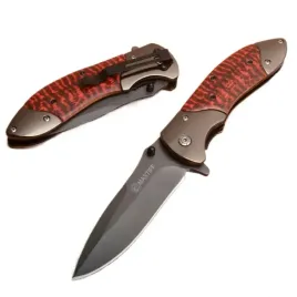 noz-skladany-ratowniczy-mysliwski-survival-22cm