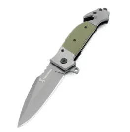 noz-skladany-ratowniczy-mysliwski-survival-23cm