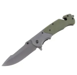 noz-skladany-ratowniczy-mysliwski-survival-23cm