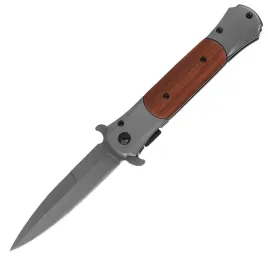 noz-skladany-ratowniczy-mysliwski-survival-225cm