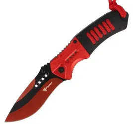 noz-skladany-ratowniczy-wojskowy-taktyczny-red-21cm