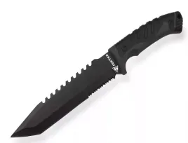 noz-taktyczny-mysliwski-wojskowy-33cm