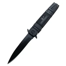 noz-wojskowy-taktyczny-skladany-22cm