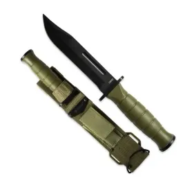 noz-taktyczny-wojskowy-mysliwski-pokrowiec-oselka-26cm