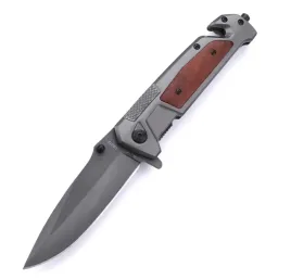 noz-skladany-ratowniczy-mysliwski-survival-23cm