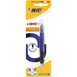 pioro-x-pen-standard-fp-niebieskie-bic
