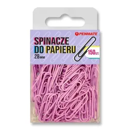 spinacze-do-papieru-28mm-fiolkowe