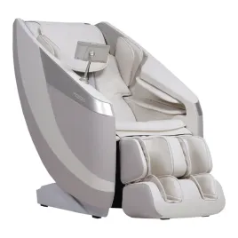 elektryczny-fotel-masujacy-rozkladany-z-podnozkiem-mazzare-harmony-beige