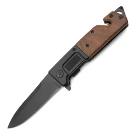 noz-skladany-ratowniczy-mysliwski-survival-23cm