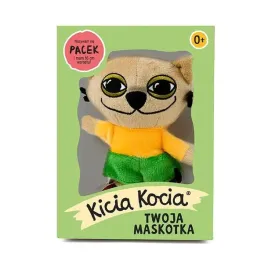 kicia-kocia-maskotka-pacek-w-pudelku