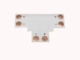 zlaczka-led-10mm-trojstronna-5050-op-10