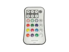 pilot-led-rgb-rgbw-24ghz