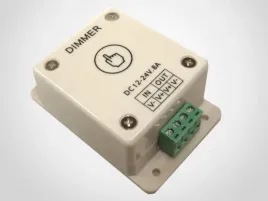 sciemniacz-led-dotykowy-1-kanal-1a-5-24v
