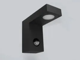 oprawa-elewacyjna-led-laia-7w-ww-czarna-ip54-z-czu
