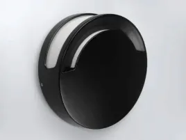 oprawa-elewacyjna-led-rees-10w-ww-czarna