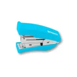 zszywacz-ps-200-mini-jasnoniebieski