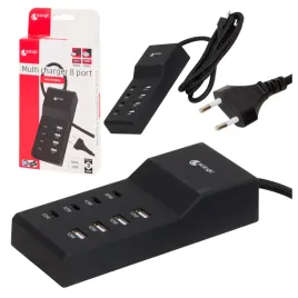 ladowarka-wielofunkcyjna-8w1-z-8-portow-do-ladowania-urzarzen-usb-c-usb-a