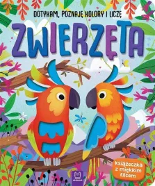 zwierzeta-dotykam-poznaje-kolory-i-licze