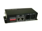 dekoder-dmx-3-kanalowy-12a-12-24v