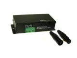 dekoder-dmx-3-kanalowy-12a-12-24v