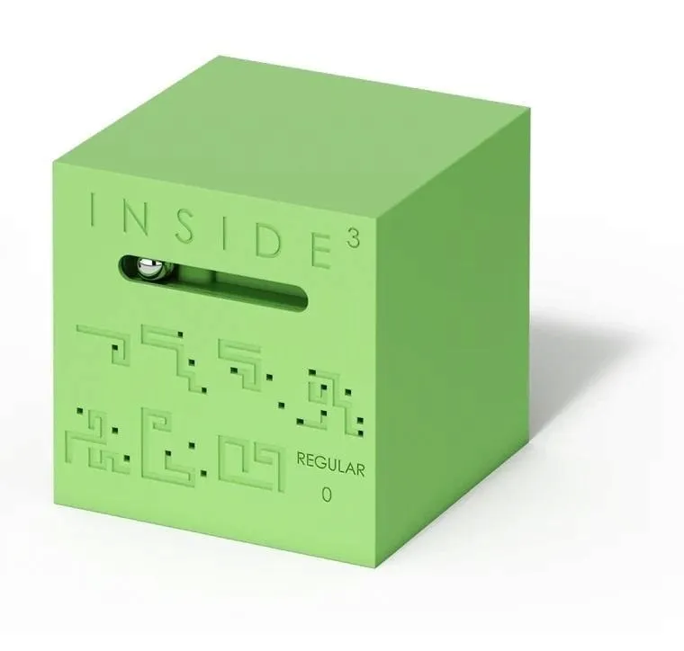 inside-3-regular-0-iuvi-games