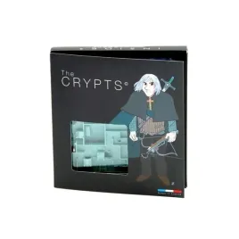 inside-3-the-crypt-iuvi-games