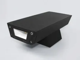 oprawa-elewacyjna-led-scytta-6w-ww-czarna-ip54