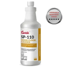 swish-sp-110-wood-floor-cleaner-do-powierzchni-drewnianych-i-laminowanych