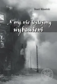 a-my-nie-jestesmy-wybawieni