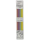 bookaroo-olowki-pastelowe-4szt