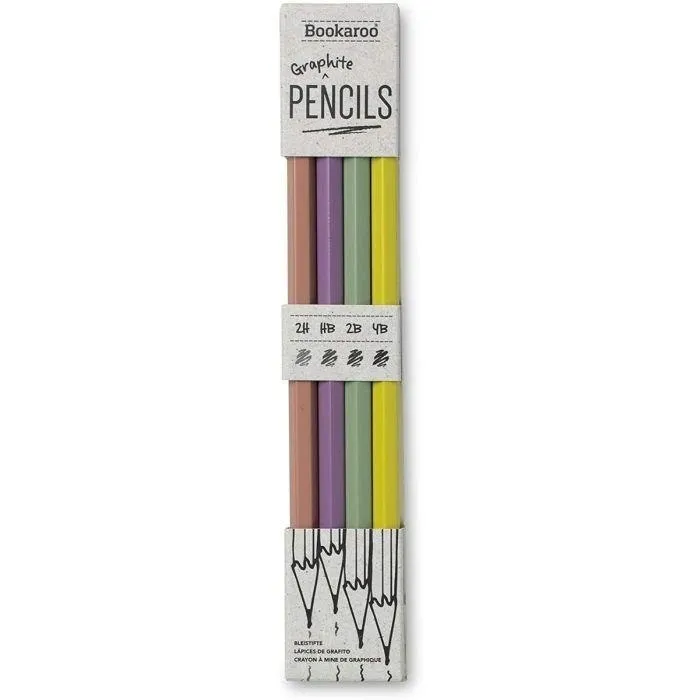 bookaroo-olowki-pastelowe-4szt
