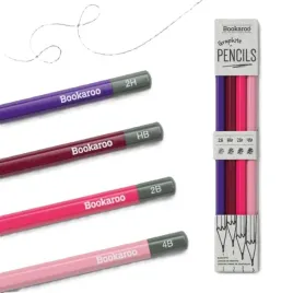 bookaroo-olowki-rozowe-4szt