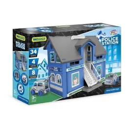 play-house-komisariat-policji