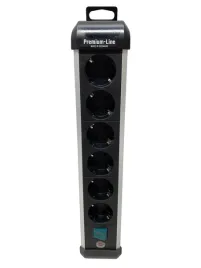 listwa-zasilajaca-brennenstuhl-premium-alu-line-6-gniazd-3-m-czarny