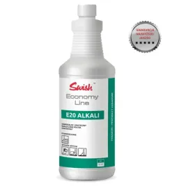 swish-e20-alkali-1l-preparat-zasadowy-do-czyszczenia-twardych-powierzchni