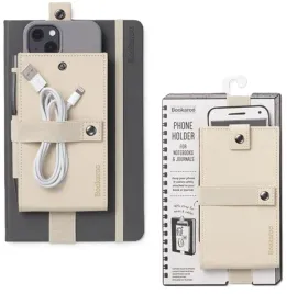 bookaroo-phone-holder-kremowy-uchwyt-na-smartfon