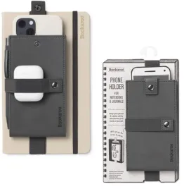 bookaroo-phone-holder-szary-uchwyt-na-smartfon