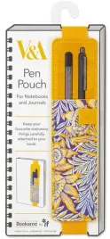 bookaroo-pen-pouch-uchwyt-morris-tulip-and-willow
