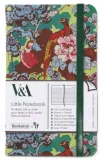 bookaroo-notatnik-journal-a6-sundour-pheasant