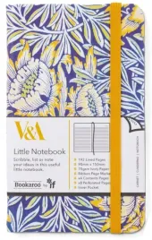 bookaroo-notatnik-journal-a6-morris-tulipandwillow