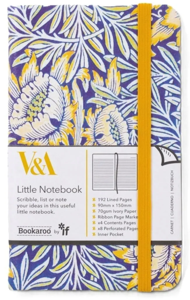 bookaroo-notatnik-journal-a6-morris-tulipandwillow