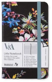 bookaroo-notatnik-journal-a6-kilburn-black-floral