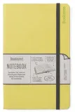 bookaroo-notatnik-journal-a5-limonkowy