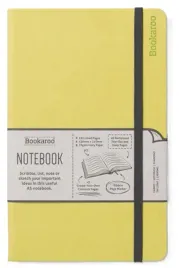 bookaroo-notatnik-journal-a5-limonkowy