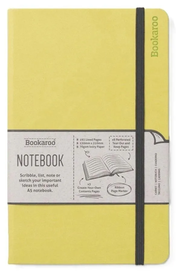 bookaroo-notatnik-journal-a5-limonkowy