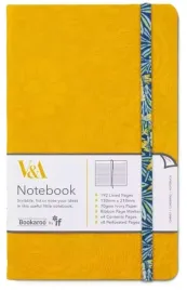 bookaroo-notatnik-journal-a5-morris-tulipandwillow